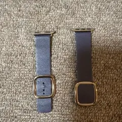 Item thumbnail for item ee18f0b9-eba4-482e-ac02-bfc45c5ddc55