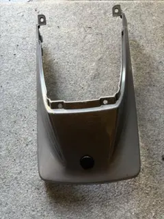 2026年最新】vtr250 テールカウルの人気アイテム - メルカリ