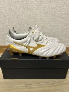 2026年最新】モレリアネオ4ジャパンの人気アイテム - メルカリ