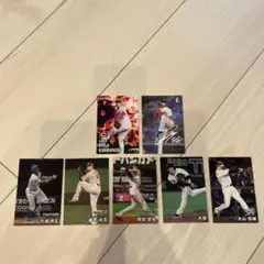 Item thumbnail for item e02813a1-8241-4a4c-947b-70e16fa55a99