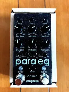 2026年最新】Empress EQの人気アイテム - メルカリ