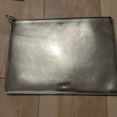 CELINE クラッチバッグ