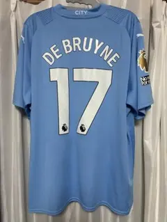 2025年最新】デブライネの人気アイテム - メルカリ