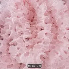 マニー テリア花柄レース パッチワークフリークロス - メルカリ
