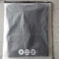 新品未使用】BTSアリランJIMIN コヤン 限定 XL ユニフォーム - メルカリ