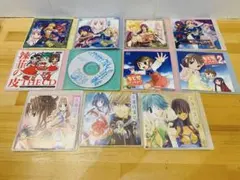 Soul Link ソウル リンク 全6巻セット - メルカリ