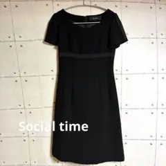 Item thumbnail for item 0974422f-d8f7-496f-a9d0-cab0129e22aa