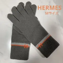 2026年最新】エルメス 手袋 カシミヤの人気アイテム - メルカリ