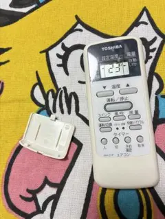 2026年最新】東芝 エアコンリモコン WH-D1Bの人気アイテム - メルカリ