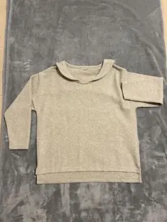 サマンサモスモス トップス