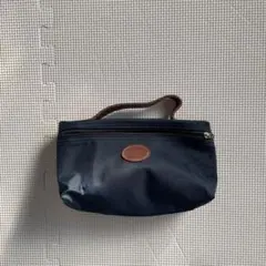 Item thumbnail for item 14c98368-4ae0-4680-9d75-8f91d5af1d16