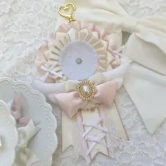 Item thumbnail for item f2f372c8-8bf2-4bfd-bad2-4187a62c0e7c