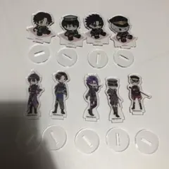 2026年最新】千銃士の人気アイテム - メルカリ