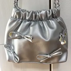 Item thumbnail for item 17ac00d1-1868-47ca-986d-351ef55fae58