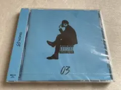 2025年最新】fla hbacksの人気アイテム - メルカリ