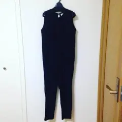 アダムエロペロンパース黒結婚式二次会など‼︎