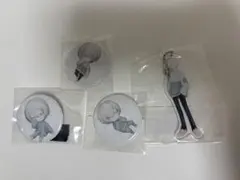 2026年最新】白町 xeaの人気アイテム - メルカリ Siro 白町 xea ピンチェキ アクキー
