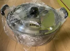 Item thumbnail for item 5f502a2a-1d83-4e36-8ac3-f2e1328648a7