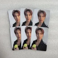 Item thumbnail for item dc001541-ac45-4142-af35-7310776c4d31