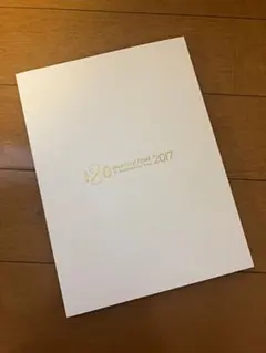 Hey!Say!JUMP フォトブック