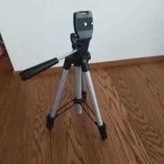 Item thumbnail for item 1f24d870-9663-4b12-a808-e502c33d1409