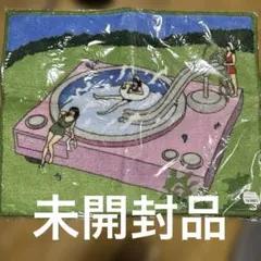 Item thumbnail for item c45dde25-c025-498f-a179-595f8741c52a