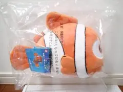 2026年最新】ファインディング・ドリー ドリーぬいぐるみ Disneyの人気