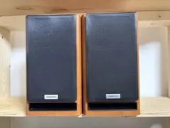 2026年最新】ONKYO D-N7TXの人気アイテム - メルカリ