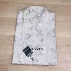 LAURENCE TAVERNIER パジャマルームウェア新品タグ付きフランス製