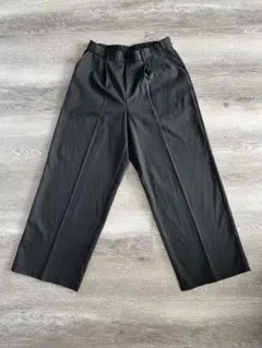 Item thumbnail for item a5a31008-c09b-4db2-9ad7-7c9818bdc673