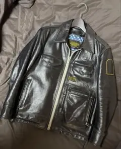 2025年最新】NEIGHBORHOOD メンズ シングルライダースの人気アイテム