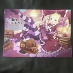 Nostalgia Audio X 花たん 118個 限定版イヤホン - メルカリ