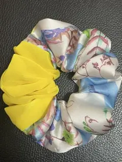 Item thumbnail for item 55bbbae7-94a4-4c01-85a4-95bb122241f7