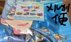 り*い様 セガラッキーくじ プロセカ × あんスタコラボ B賞