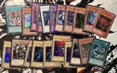 遊戯王大量日版ノーマル&レア3000枚以上未開封品大量 - メルカリ