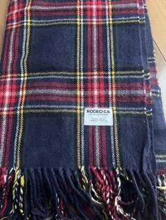 Item thumbnail for item a5a879e8-676a-4e65-a4ef-1079f907eca4