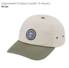 2025年最新】Supreme Timberland キャップの人気アイテム - メルカリ