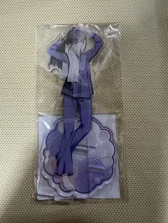 Neo様 リクエスト 2点 まとめ商品