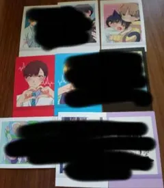 りな様専用ページ