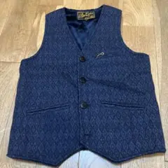 2025年最新】CALEE メンズ ジャケット・アウター その他の人気アイテム