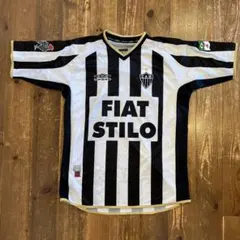 2025年最新】アトレチコミネイロの人気アイテム - メルカリ