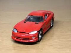 Item thumbnail for item f33f4848-044c-4cdf-b1d2-b861ffe770f0