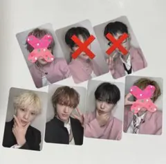 【希少】 NEXZ O-RLY? soundwave サウェ コンプ 特典トレカ NEXZ O-RLY? soundwave サウェ 東京 チェキ トレカ コンプ - メルカリ