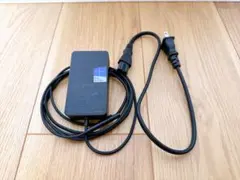 Microsoft Surface用 65W 電源アダプター 純正