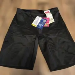 紫陽花屋敷＊希望額コメントください様 リクエスト 2点 まとめ商品