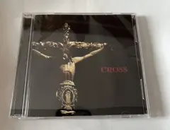 林檎様 リクエスト 2点 まとめ商品