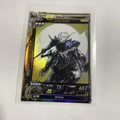 あず様 リクエスト 2点 まとめ商品