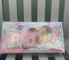 N*A様 【新品未開封】 NCT WISH poppop WICHU ver.