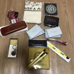 2026年最新】ASKAツアーグッズの人気アイテム - メルカリ