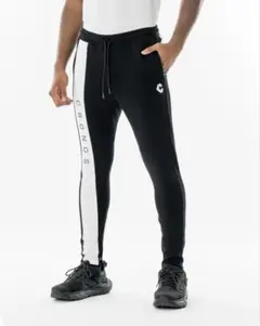 Item thumbnail for item 295e1efc-edd2-49a0-b107-e0d65d4f759a